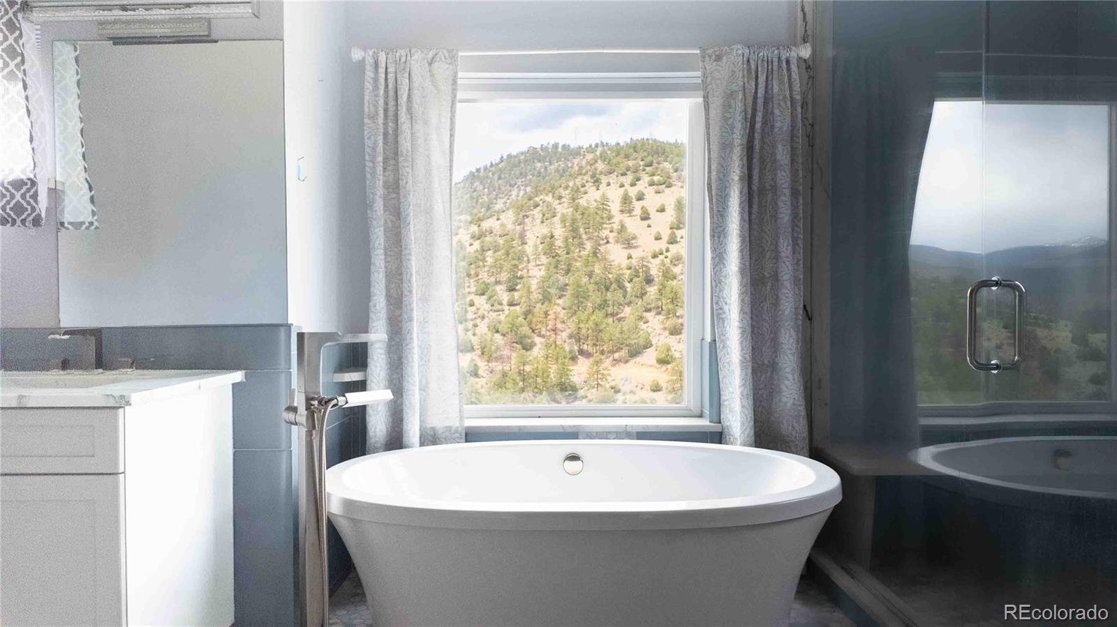 239 Laughing Valley Ranch Road Idaho Springs, CO 80452 - Photo 18 of 41