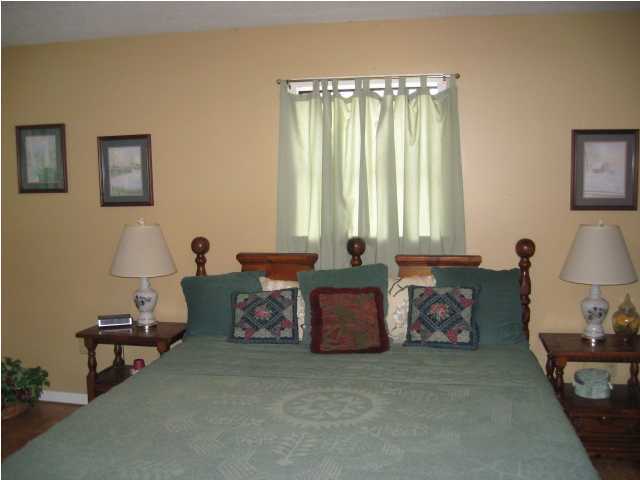 835 Johnson Road Chickamauga, GA 30707 - Photo 11 of 15 Additional Photo