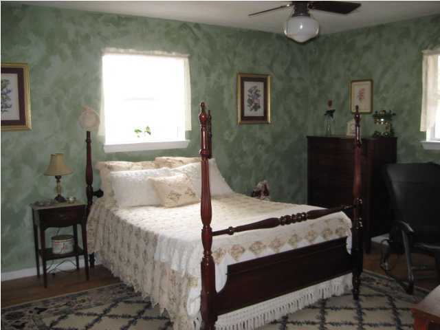 835 Johnson Road Chickamauga, GA 30707 - Photo 12 of 15 Additional Photo