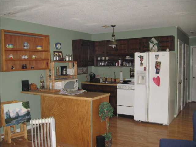 835 Johnson Road Chickamauga, GA 30707 - Photo 14 of 15 Additional Photo