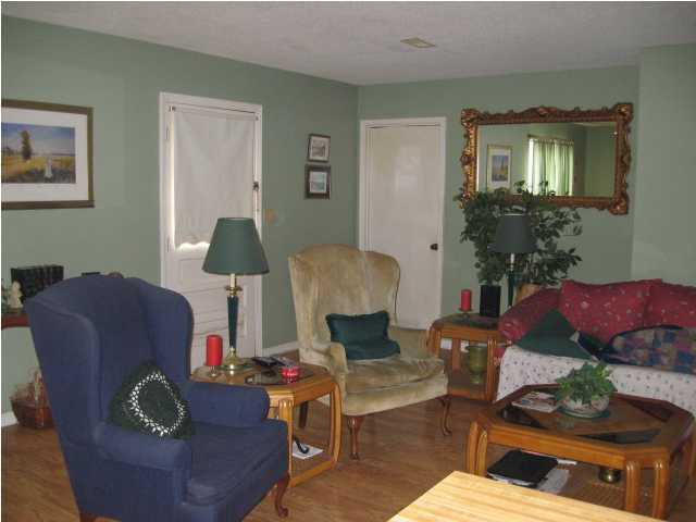 835 Johnson Road Chickamauga, GA 30707 - Photo 15 of 15 Additional Photo