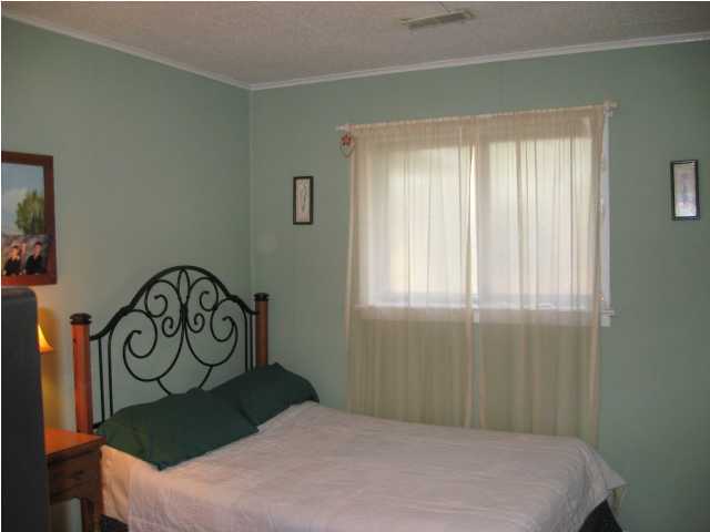 835 Johnson Road Chickamauga, GA 30707 - Photo 6 of 15 Additional Photo