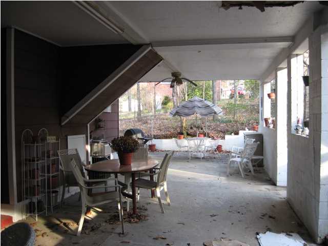 835 Johnson Road Chickamauga, GA 30707 - Photo 7 of 15 Additional Photo