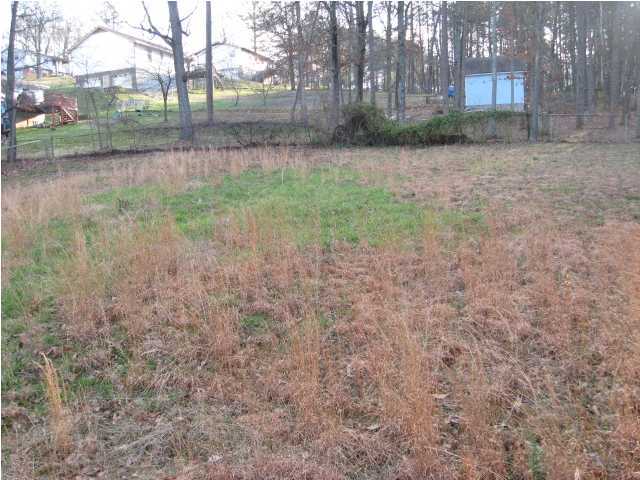 835 Johnson Road Chickamauga, GA 30707 - Photo 8 of 15 Additional Photo