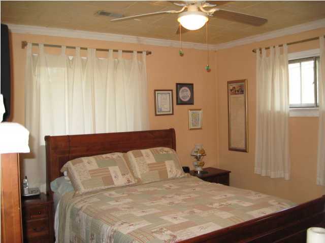 835 Johnson Road Chickamauga, GA 30707 - Photo 10 of 15 Additional Photo