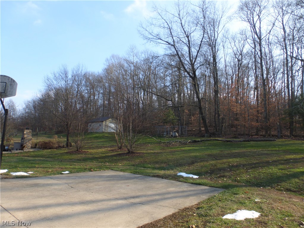 4800 Bloomfield Road Cambridge, OH 43725 - Photo 17 of 32 Gallery Image 17