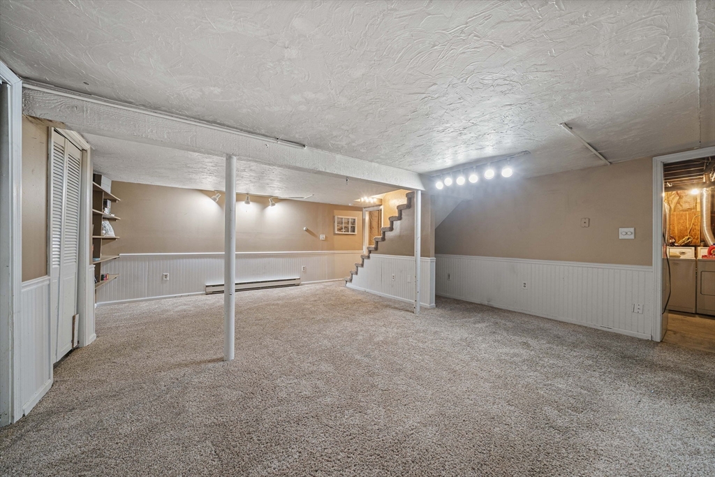 110 Country Road Hanover, MA 02339 - Photo 25 of 34 Gallery Image 25