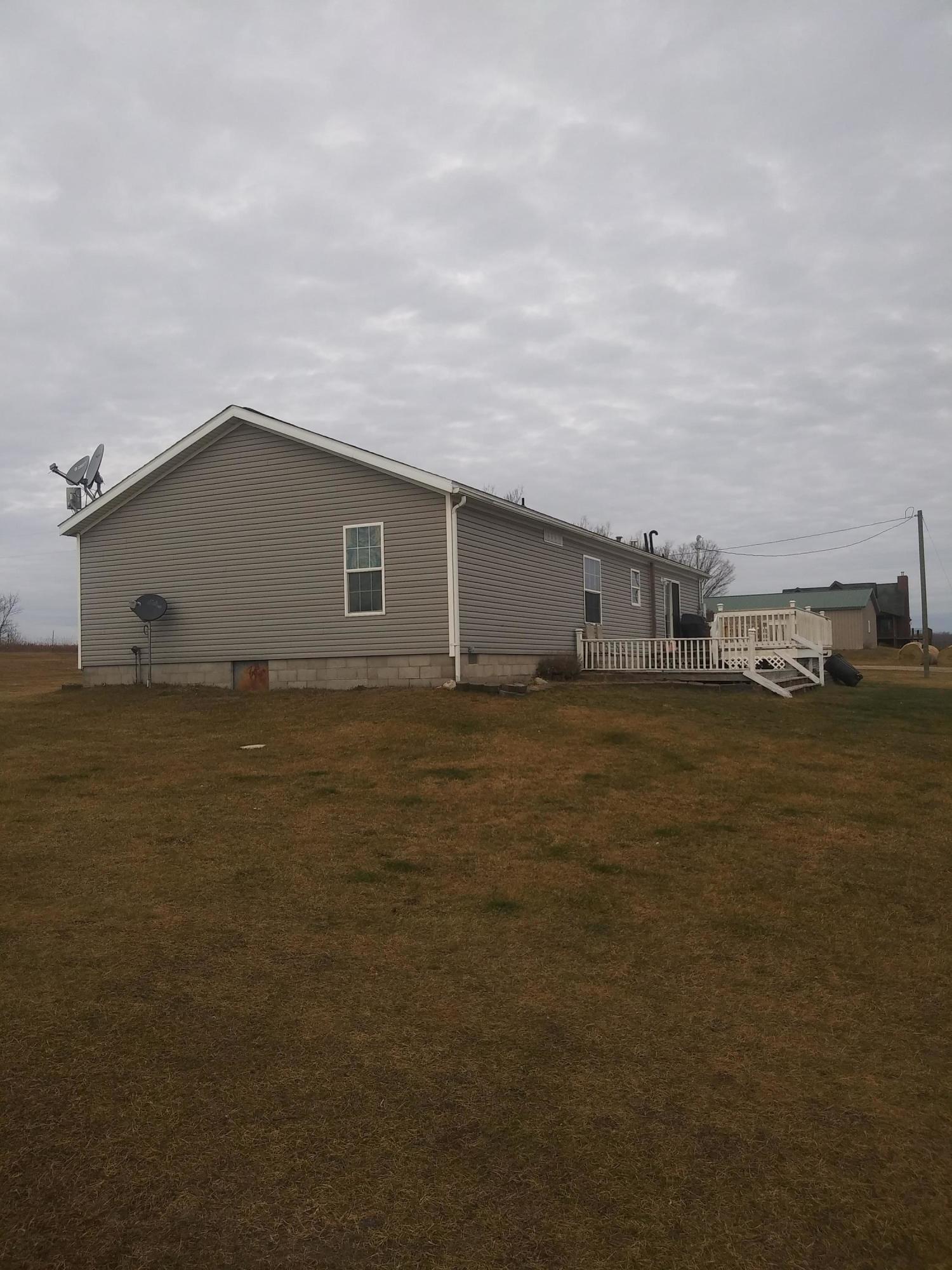 3500 Grange Hall Road Wolverine, MI 49799 - Photo 163 of 218 Gallery Image 163