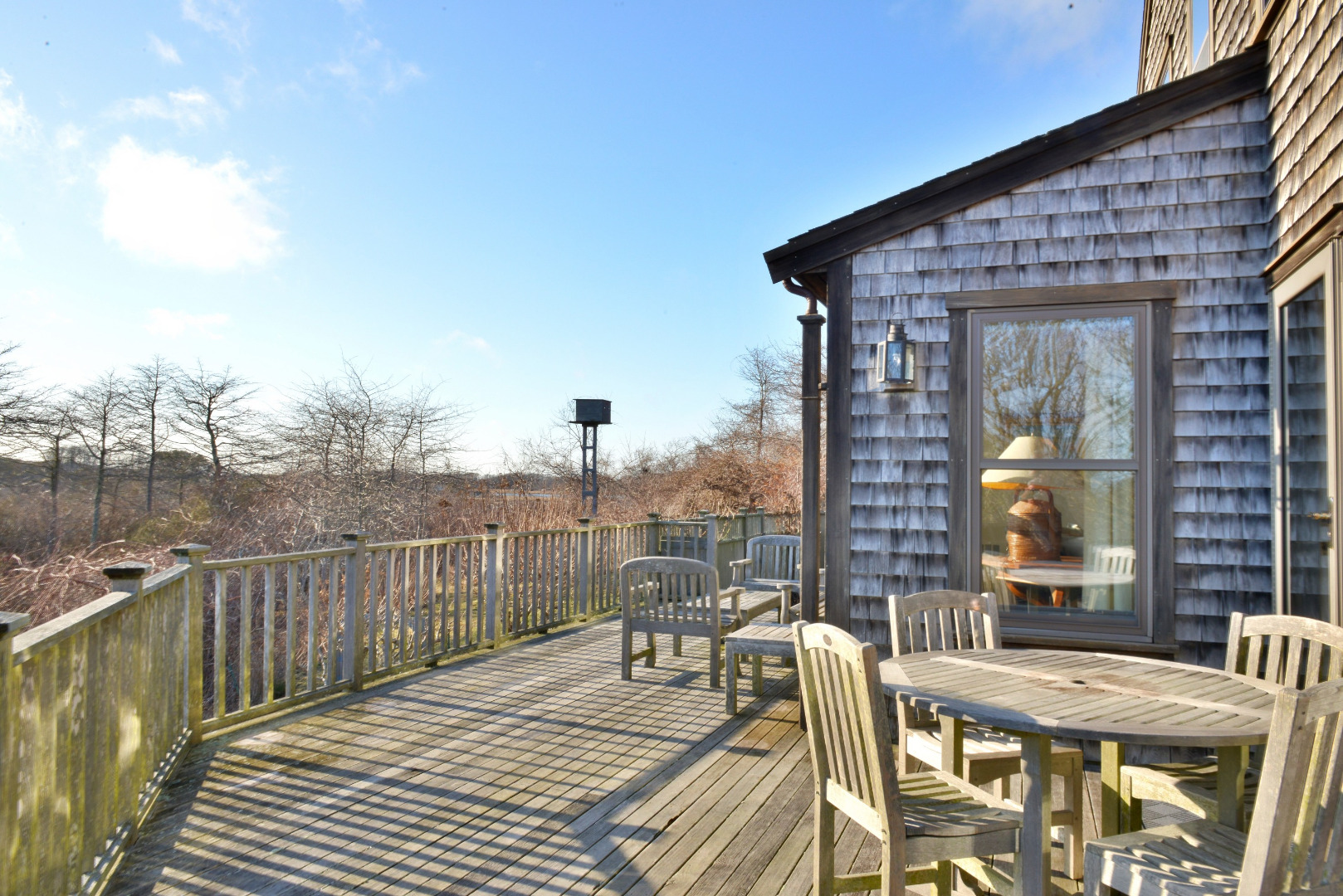 325 Polpis Road Nantucket, MA 02554 - Photo 38 of 49 Gallery Image 38