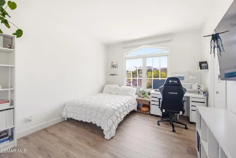 $1,999,000 | 29804 Westhaven Drive, Agoura Hills, CA 91301