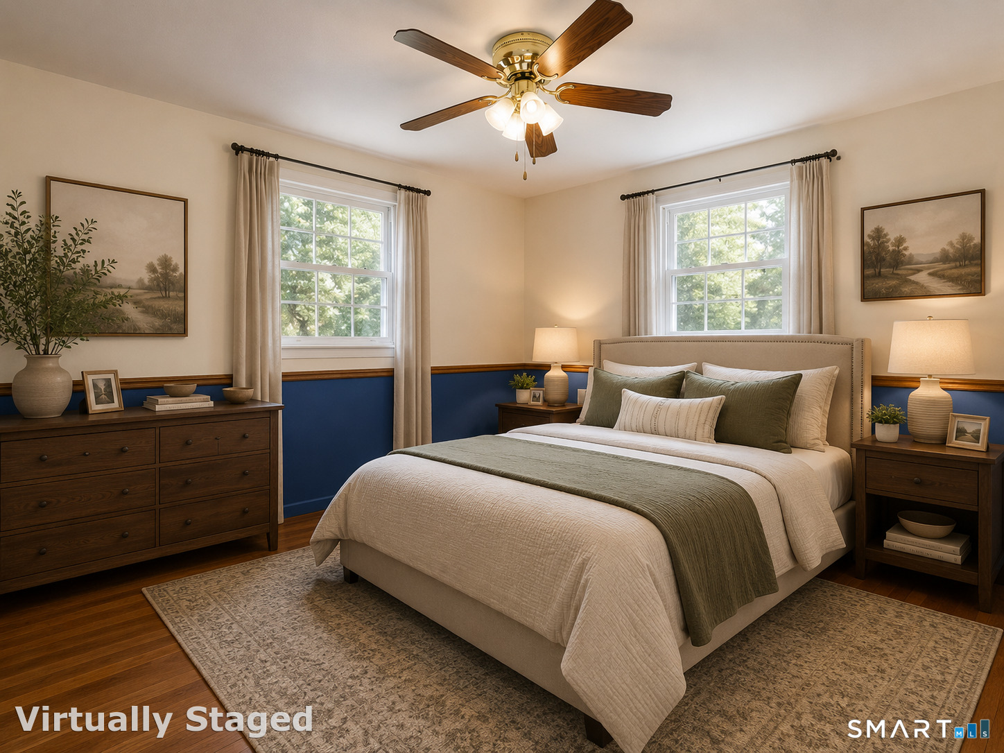 176 Clintonville Road North Haven, CT 06473 - Photo 26 of 38
