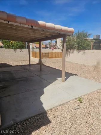 $2,200 | 8020 James Grayson Drive, Las Vegas, NV 89145