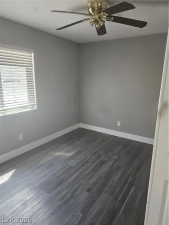 $2,200 | 8020 James Grayson Drive, Las Vegas, NV 89145