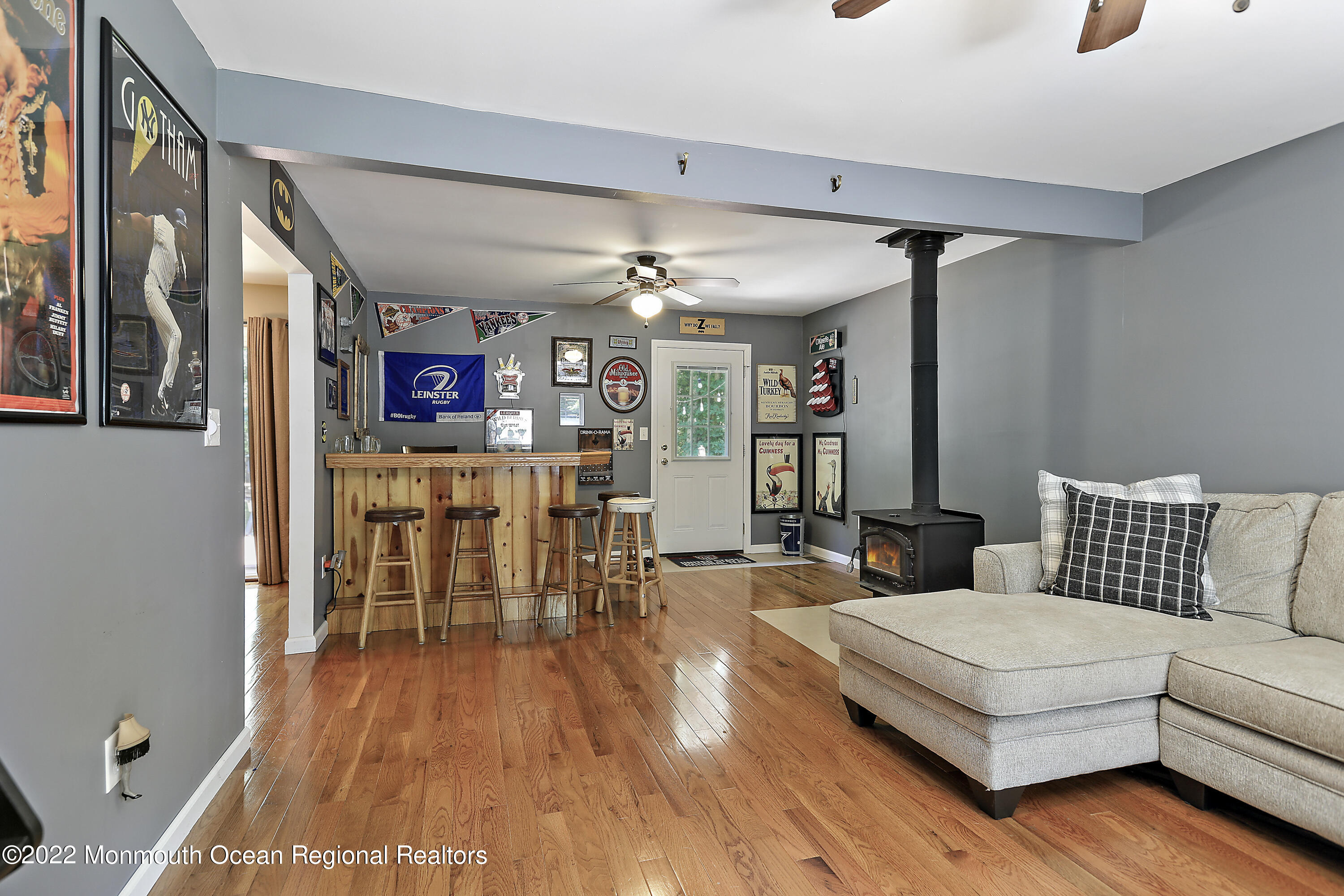 463 Cedar Swamp Road Jackson, NJ 08527 - Photo 16 of 40 5W5A3795