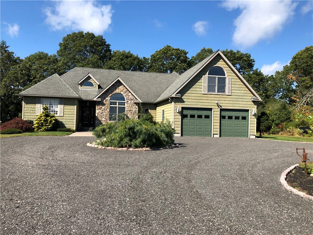 4640 Old Post Road Charlestown, RI 02813 - Photo 1 of 35