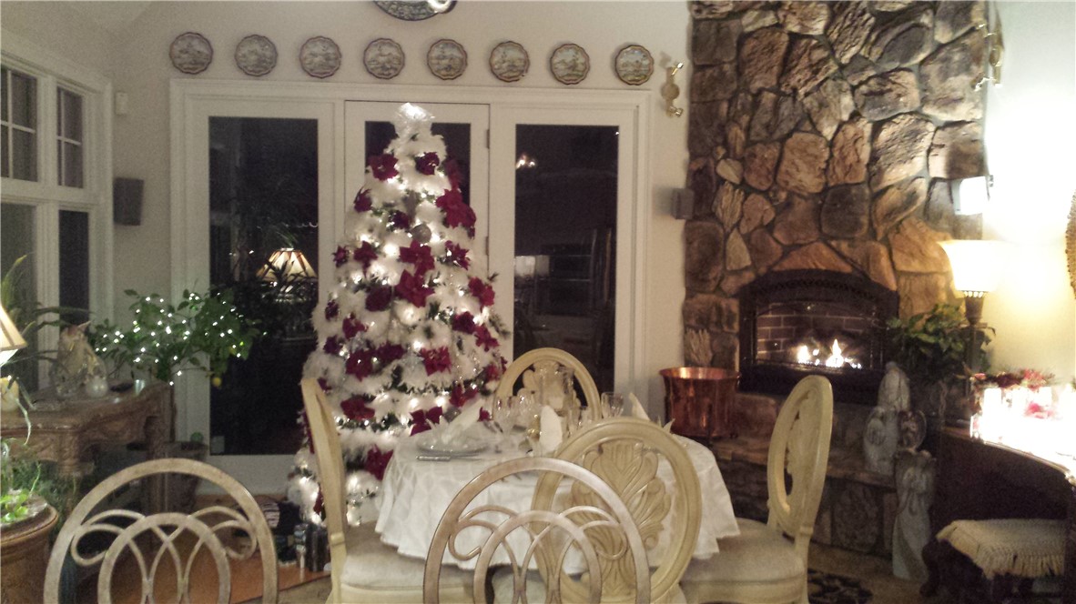 4640 Old Post Road Charlestown, RI 02813 - Photo 11 of 35