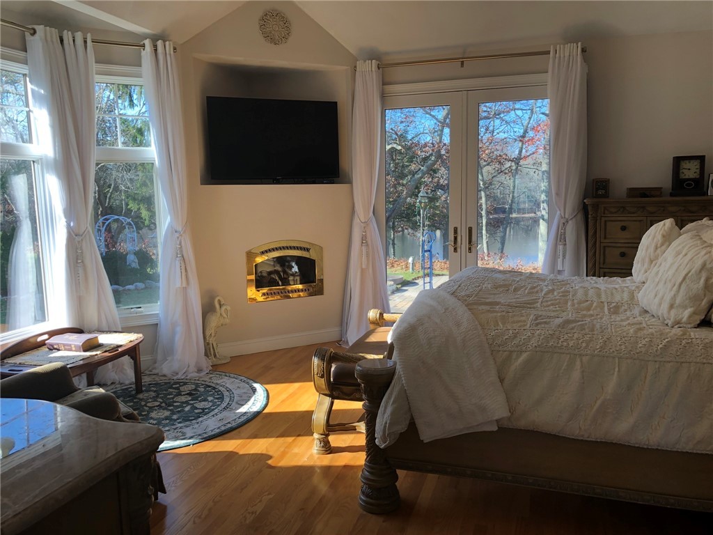4640 Old Post Road Charlestown, RI 02813 - Photo 15 of 35