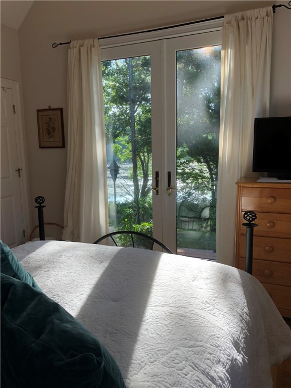 4640 Old Post Road Charlestown, RI 02813 - Photo 21 of 35