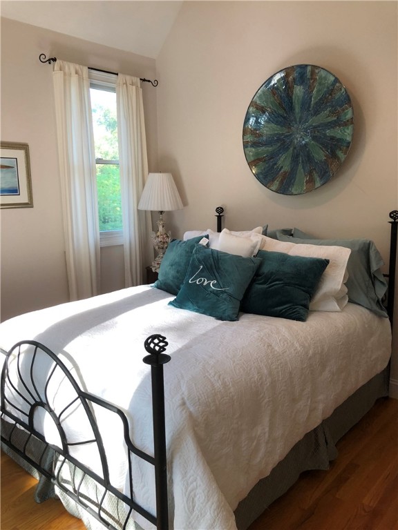 4640 Old Post Road Charlestown, RI 02813 - Photo 22 of 35