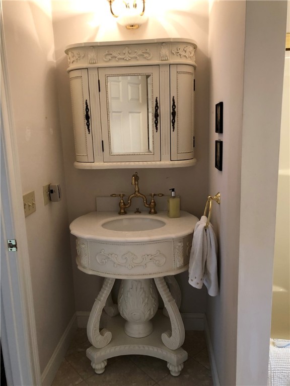 4640 Old Post Road Charlestown, RI 02813 - Photo 23 of 35