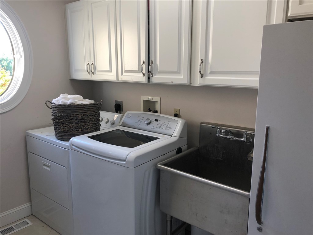 4640 Old Post Road Charlestown, RI 02813 - Photo 24 of 35
