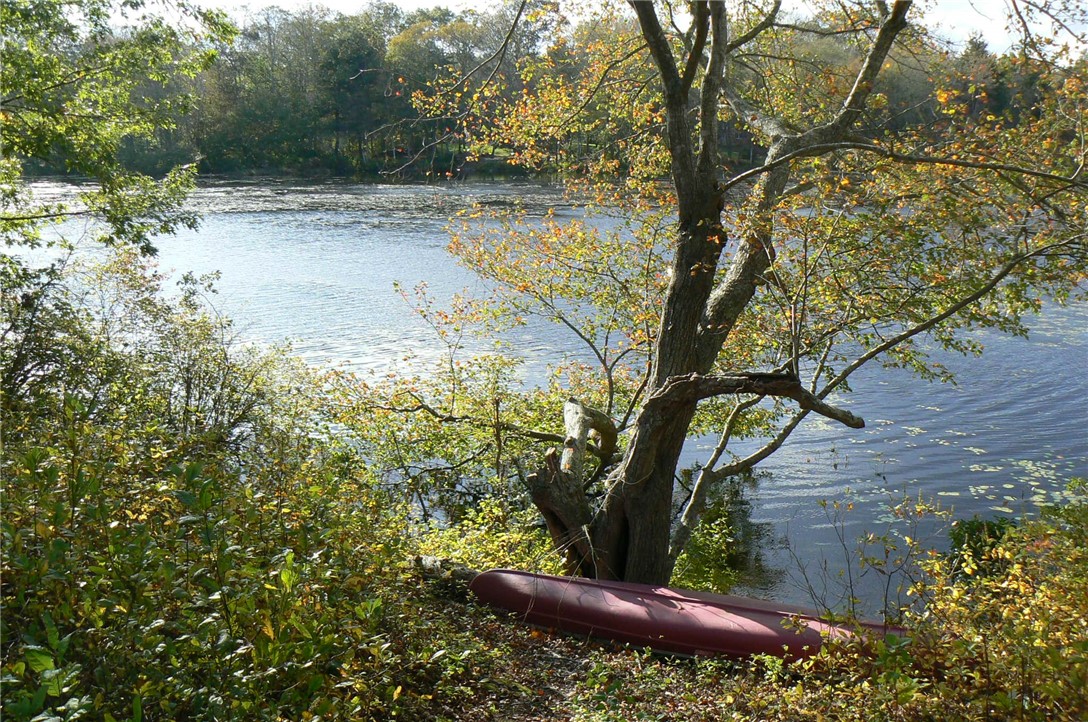 4640 Old Post Road Charlestown, RI 02813 - Photo 29 of 35