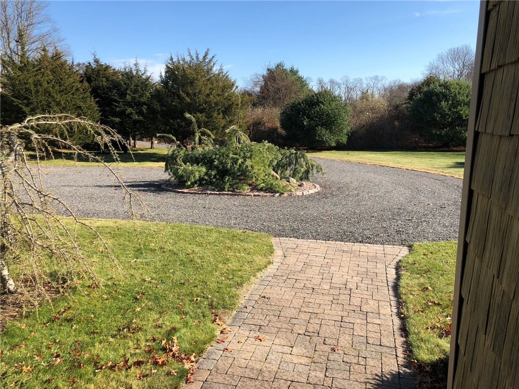 4640 Old Post Road Charlestown, RI 02813 - Photo 32 of 35