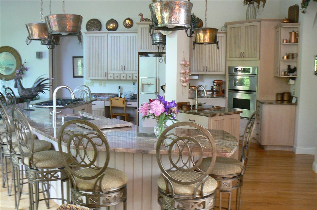 4640 Old Post Road Charlestown, RI 02813 - Photo 4 of 35