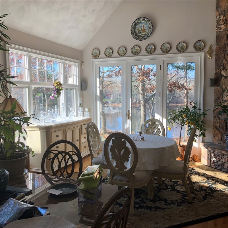 4640 Old Post Road Charlestown, RI 02813 - Photo 6 of 35