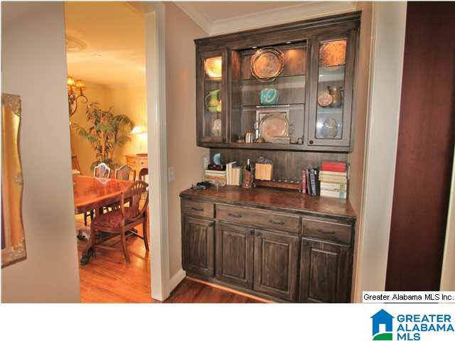 4077 Somerset Ridge Birmingham, AL 35242 - Photo 10 of 32