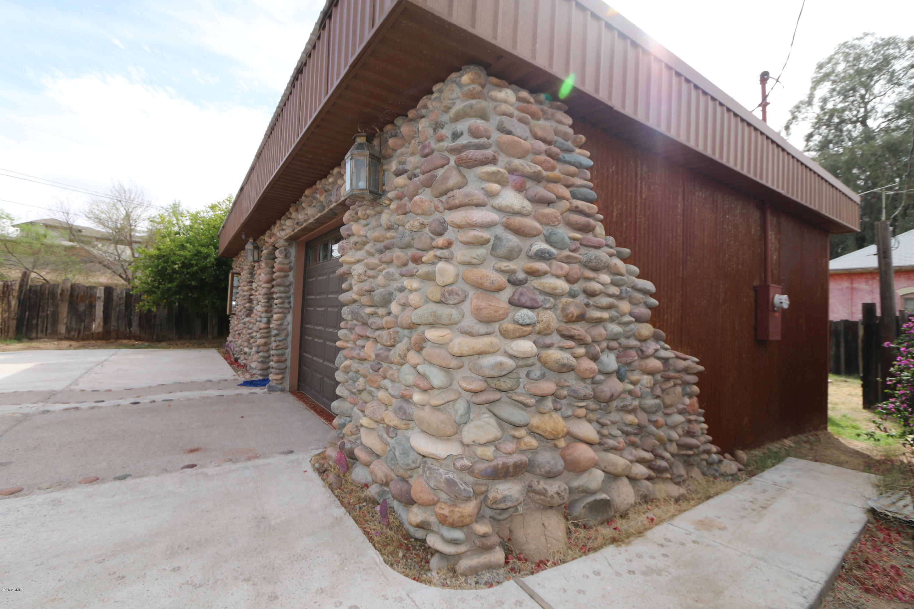 1730 East Lehi Road, Unit 2 Mesa, AZ 85203 - Photo 3 of 13