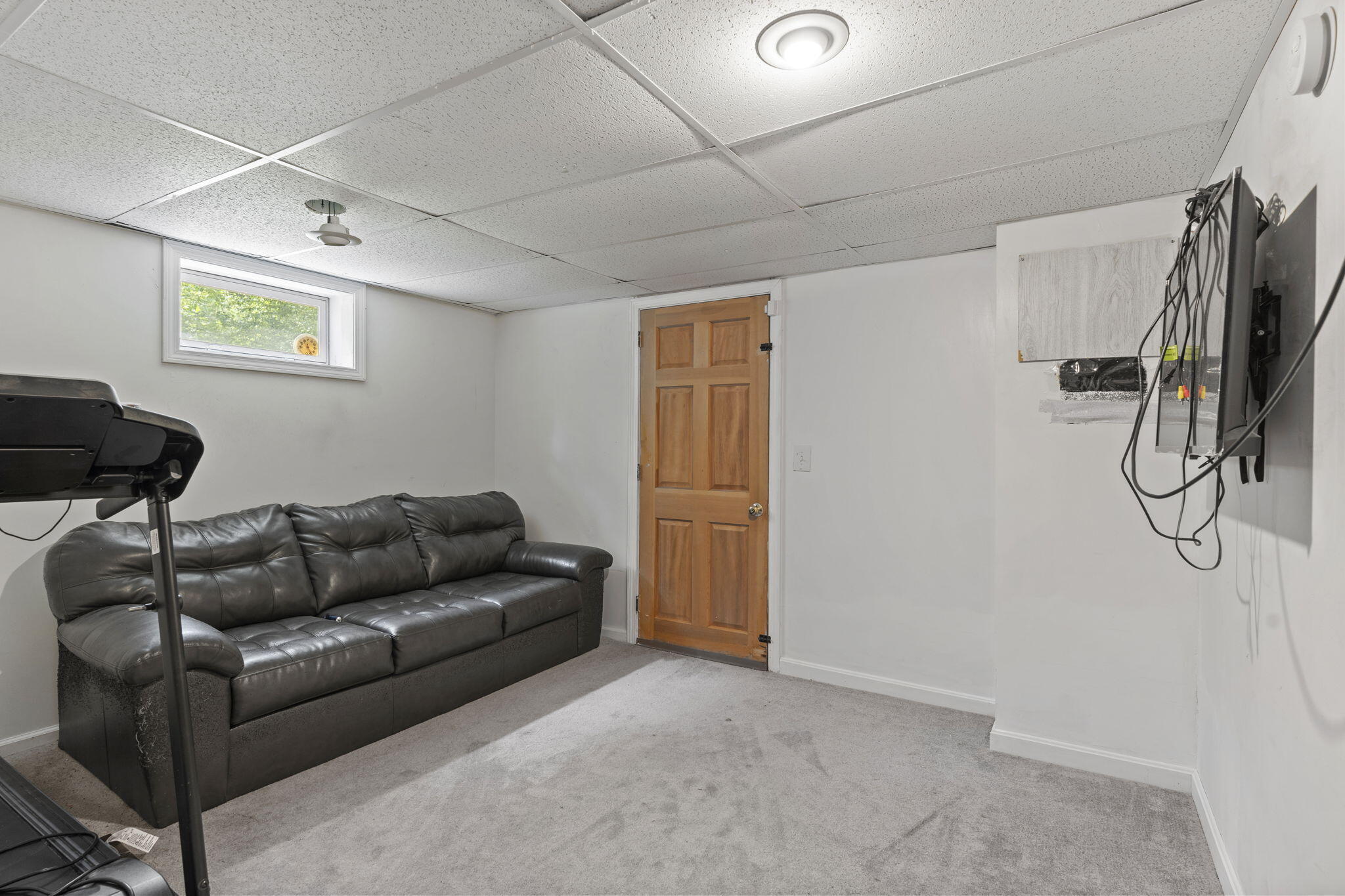 598 Townhouse Road East Waterboro, ME 04030 - Photo 30 of 39 27-web-or-mls-DSC06491