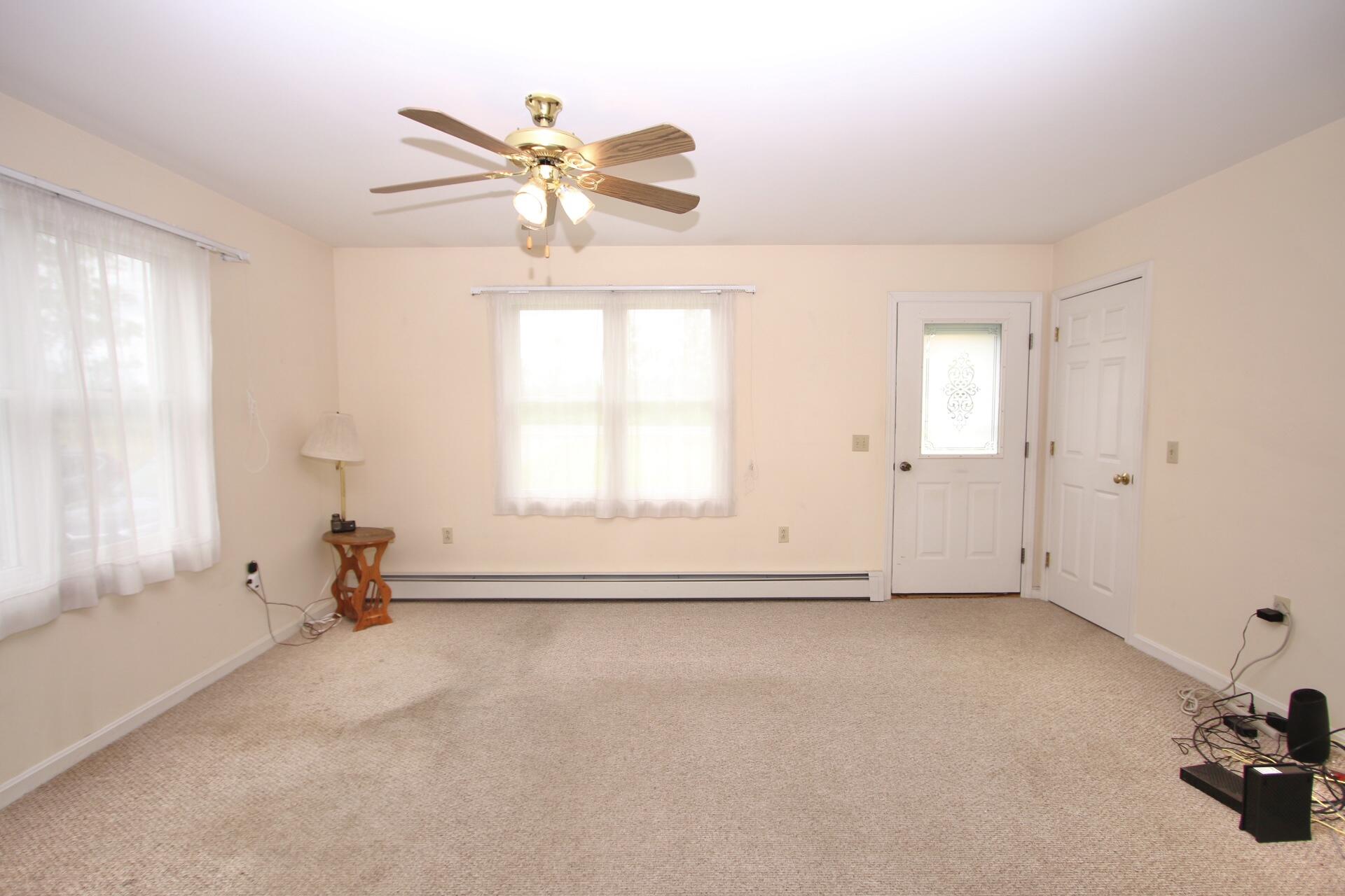 703 Pushaw Road Bangor, ME 04401 - Photo 14 of 46 IMG_7514