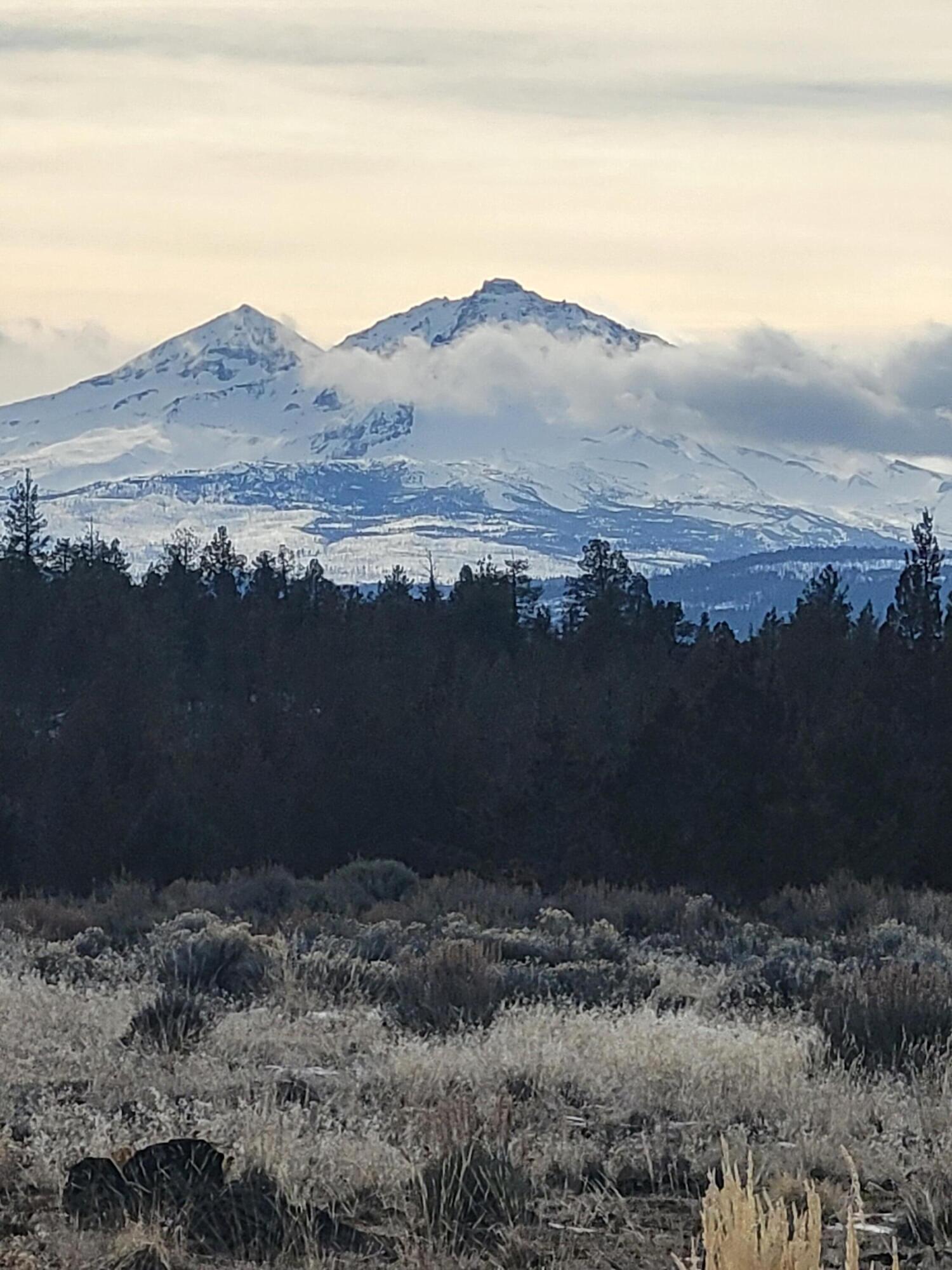 69785 Goodrich Road Sisters, OR 97759 - Photo 52 of 53 20230218_152839
