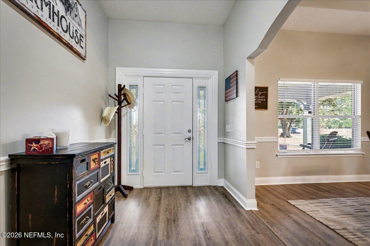 371298 Kings Ferry Road Hilliard, FL 32046 - Photo 16 of 38 19-JAXREP_371298_Kings_Ferry_Rd_Hilliard