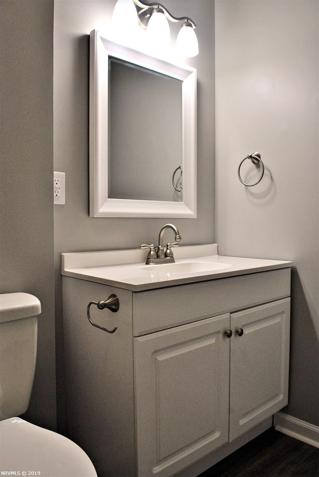 929 Switchback Road Christiansburg, VA 24073 - Photo 21 of 27 Gallery Image 21