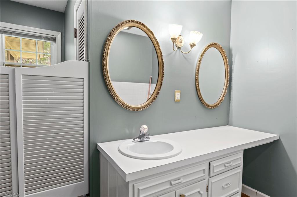 9600 Styers Ferry Road Lewisville, NC 27023 - Photo 25 of 45 Gallery Image 25