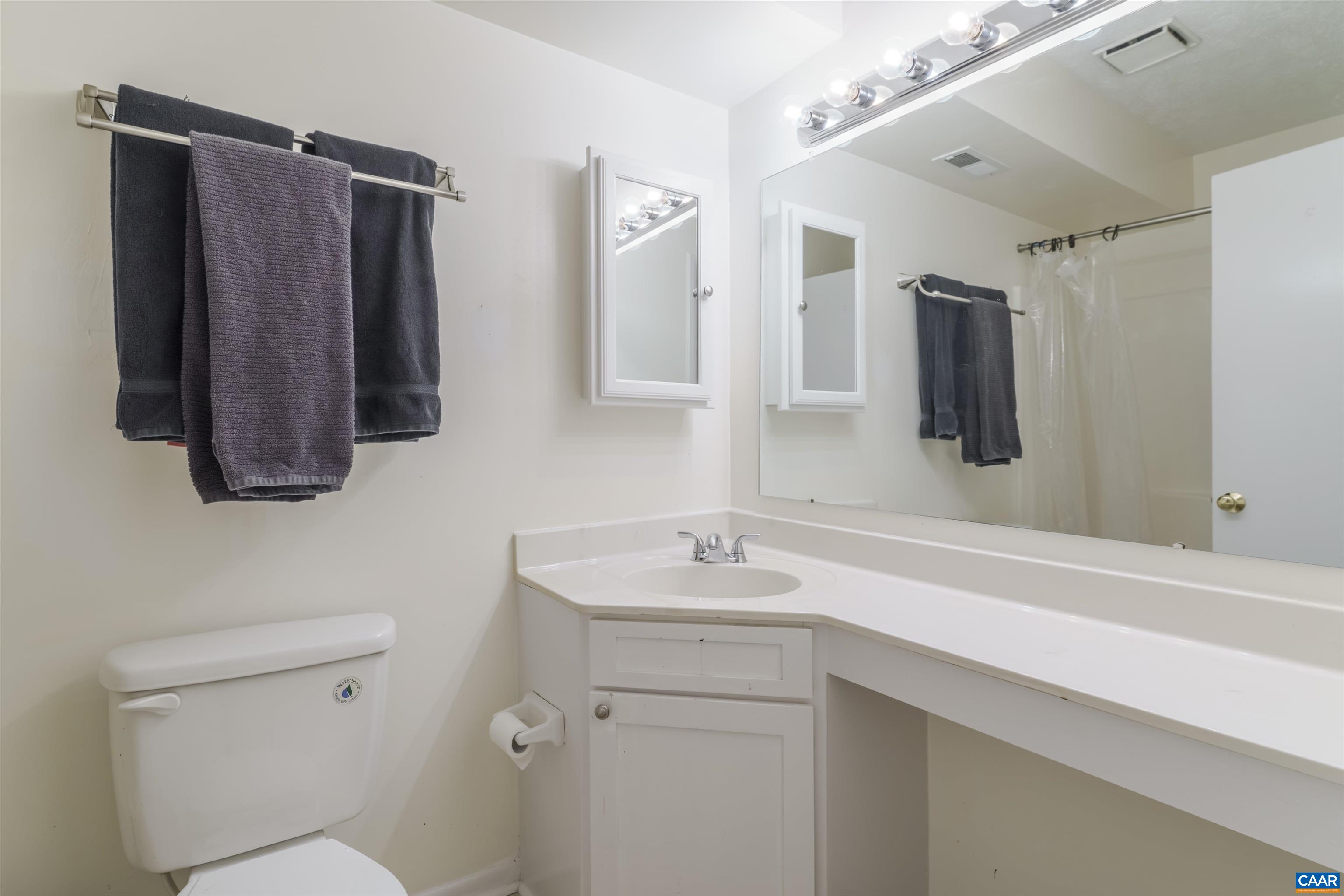 116 Turtle Creek Road, Unit 11 Charlottesville, VA 22901 - Photo 20 of 22 2nd full bath with tub