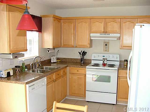 12740 Bravington Road Huntersville, NC 28078 - Photo 2 of 7