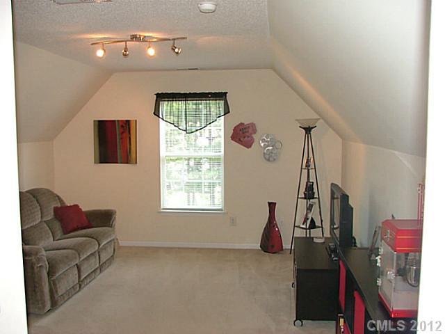 12740 Bravington Road Huntersville, NC 28078 - Photo 3 of 7