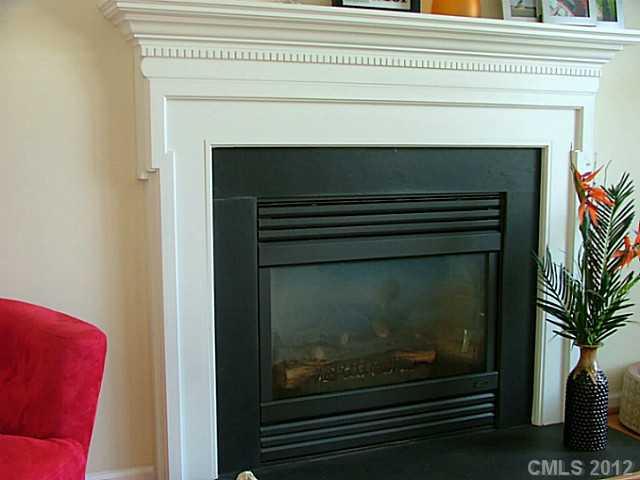 12740 Bravington Road Huntersville, NC 28078 - Photo 4 of 7