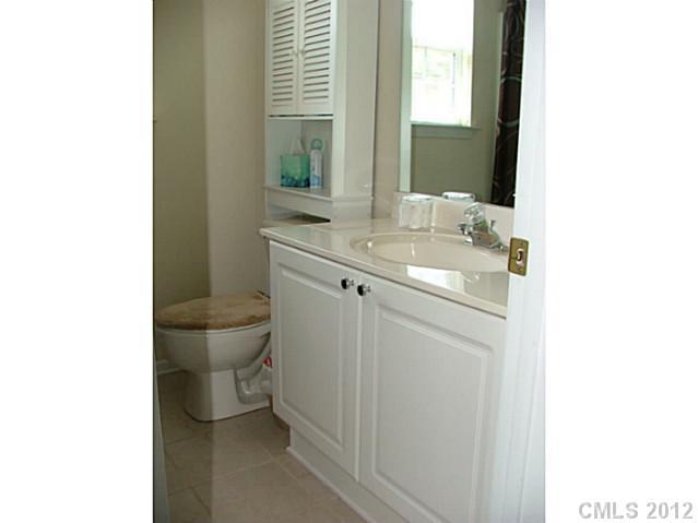 12740 Bravington Road Huntersville, NC 28078 - Photo 6 of 7