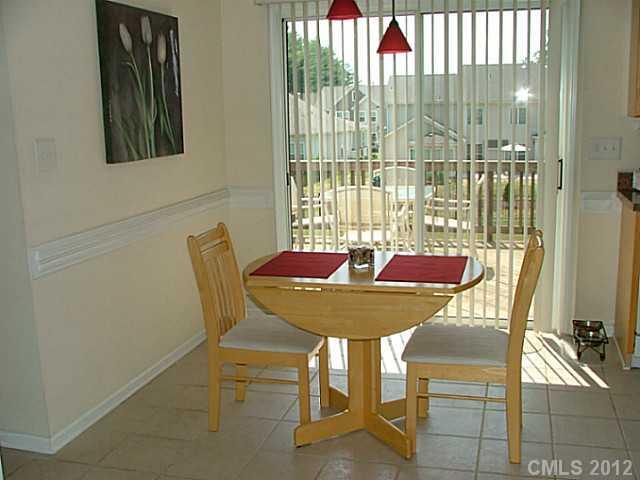 12740 Bravington Road Huntersville, NC 28078 - Photo 7 of 7