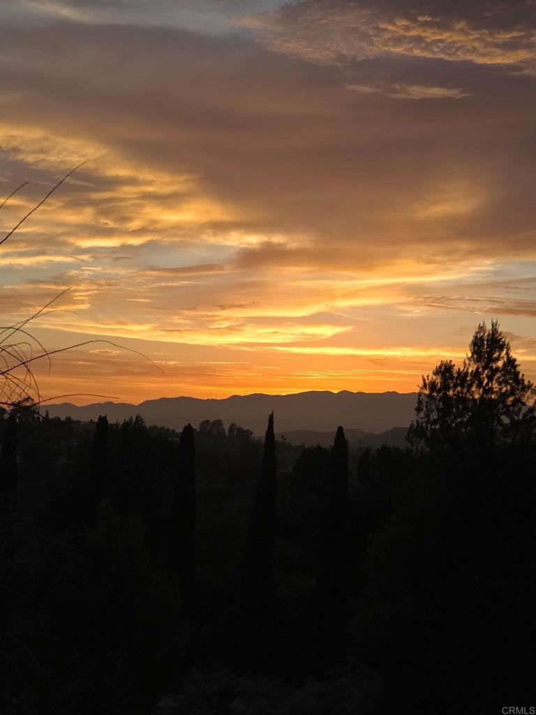 0 Lorene Lane Fallbrook, CA 92028 - Photo 2 of 6 Gallery Image 2