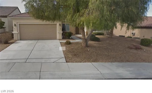 $2,400 | 2185 Bliss Corner Street, Henderson, NV 89044