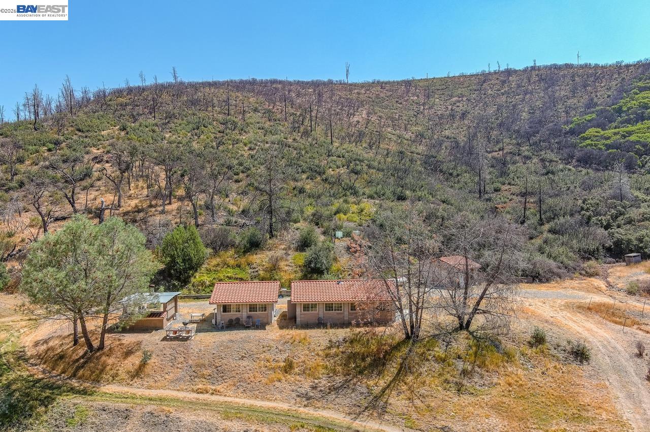 51000 Mines Road Livermore, CA 94550 - Photo 2 of 37