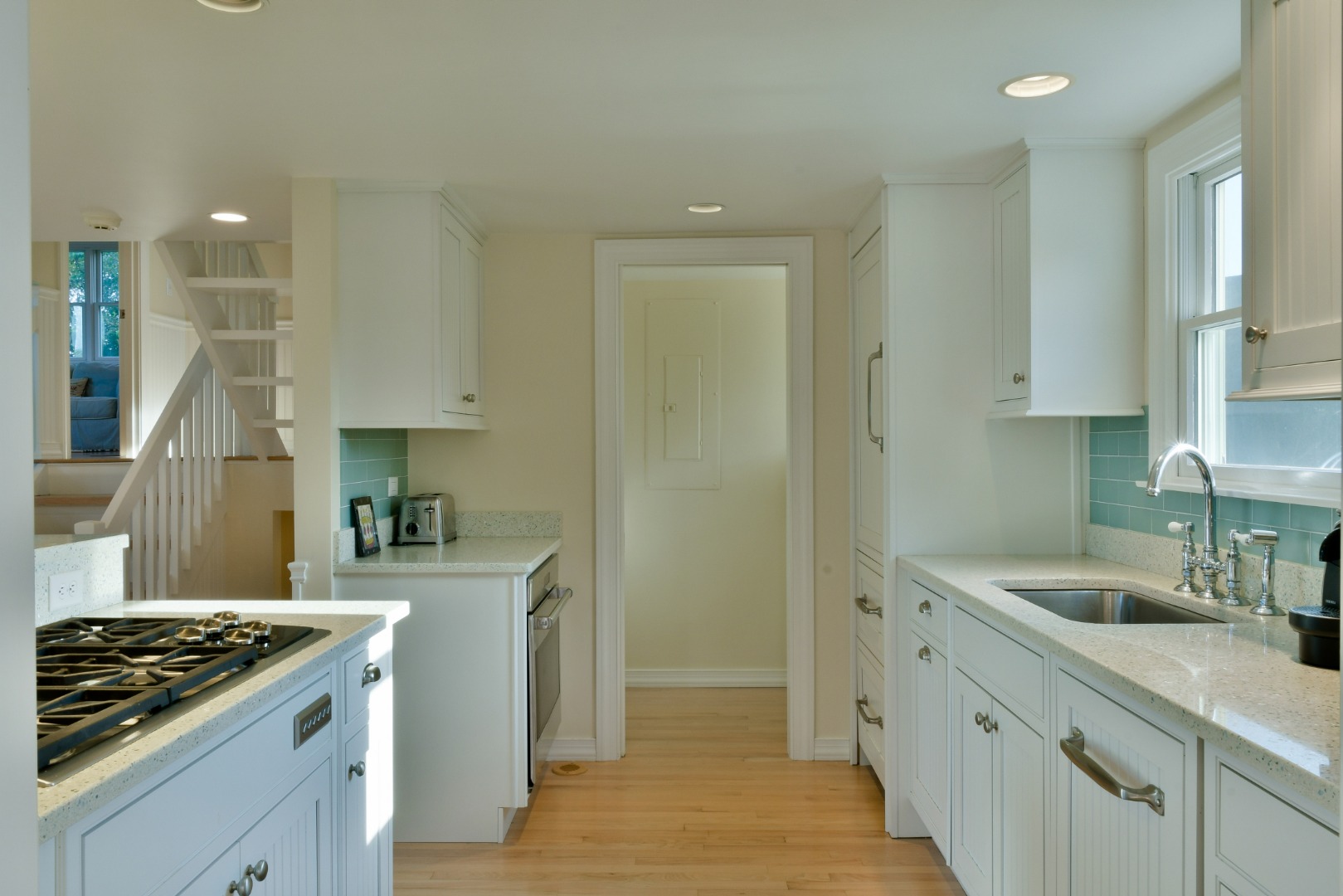 64 Starbuck Road Nantucket, MA 02554 - Photo 13 of 41 Gallery Image 13