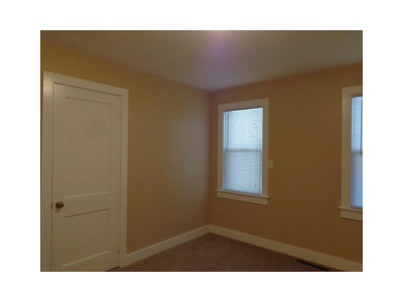 4217 Hominy Ridge Road Springfield, OH 45502 - Photo 7 of 25