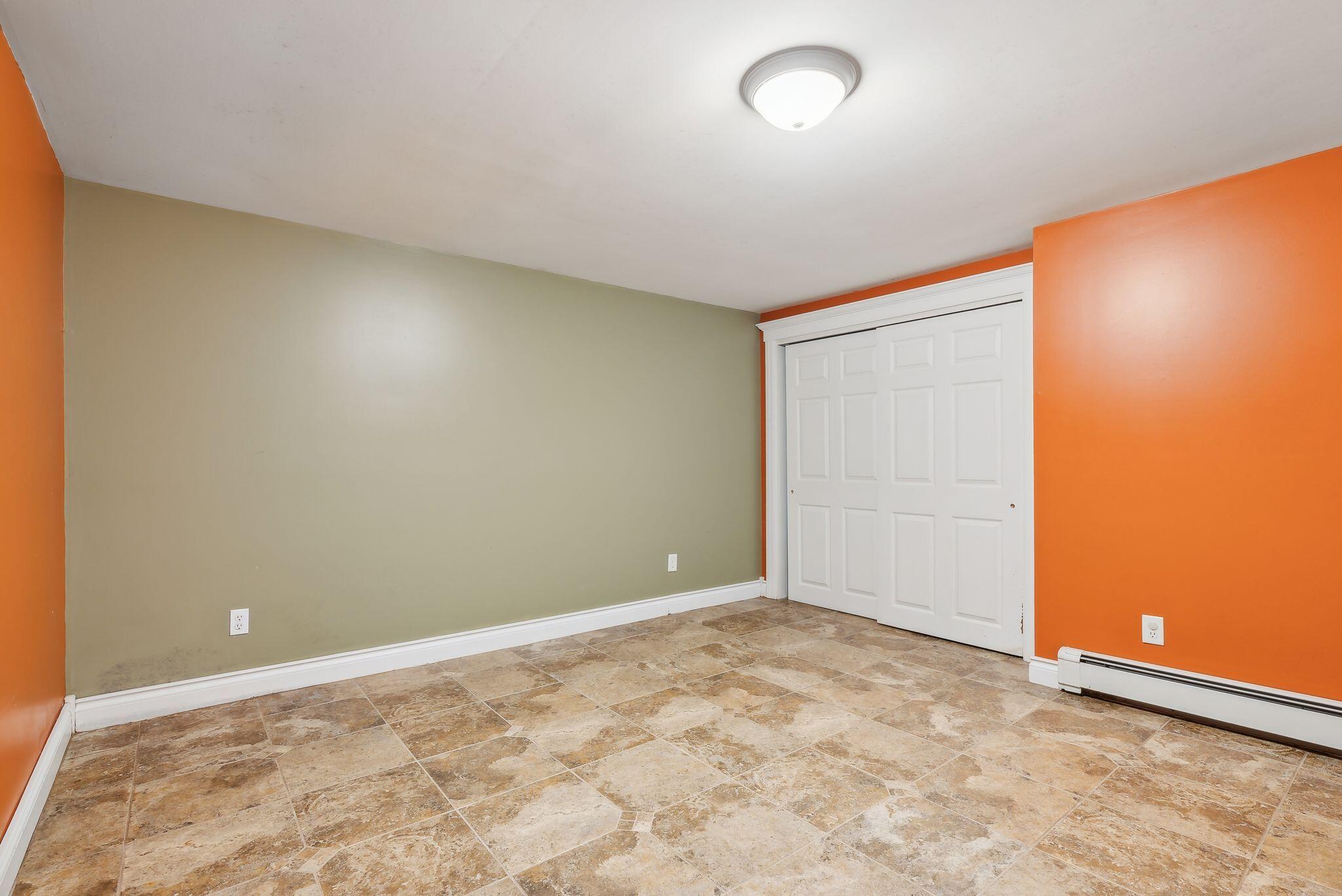 106 Torrey Hill Road Turner, ME 04282 - Photo 67 of 77 67_DSC08051