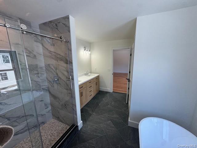 5 Colonels Path Manorville, NY 11949 - Photo 19 of 30